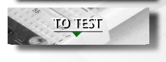 to-test